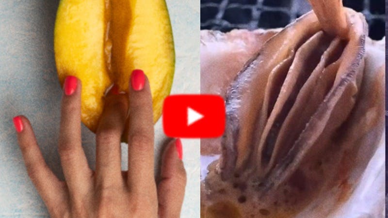 Watch Video Presentation