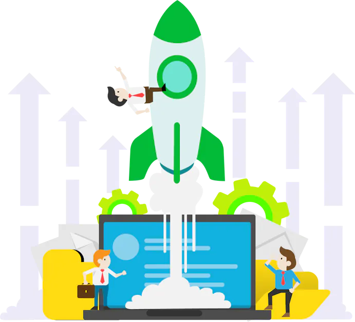 One-Click Animation Studio V3