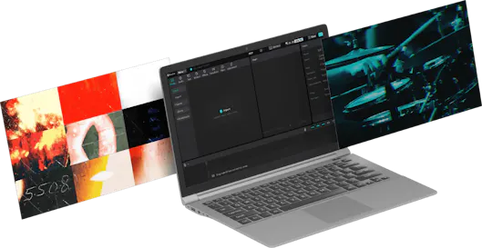 One-Click Animation Studio V3