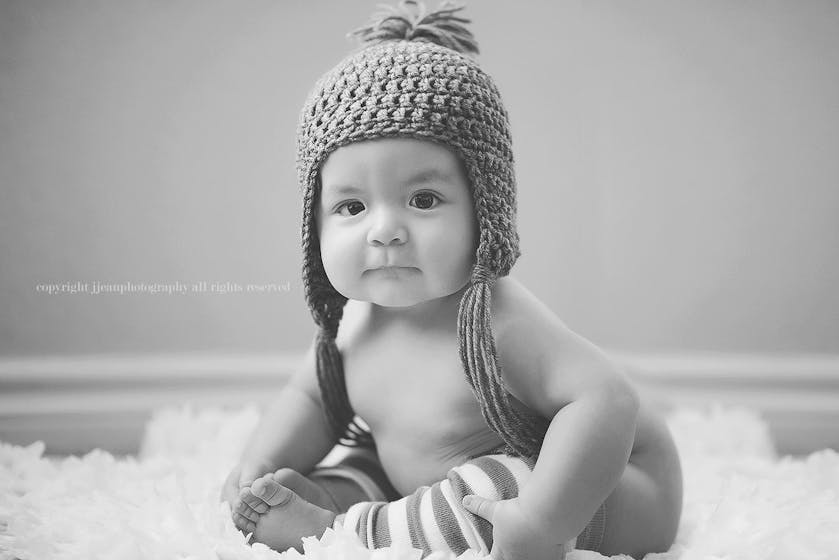 Natural Light Photography photoshop tutorials