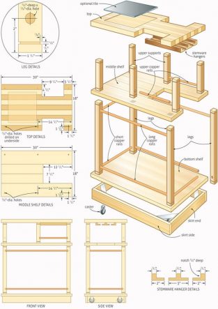 Bench Download Page   Wplans Min 1 E1551551951347 