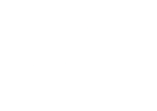 White Film Clip Icon