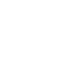White Movie Camera Icon