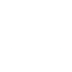 White Laptop Icon