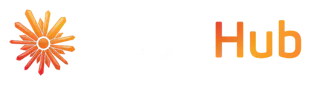 ClaudHub AI