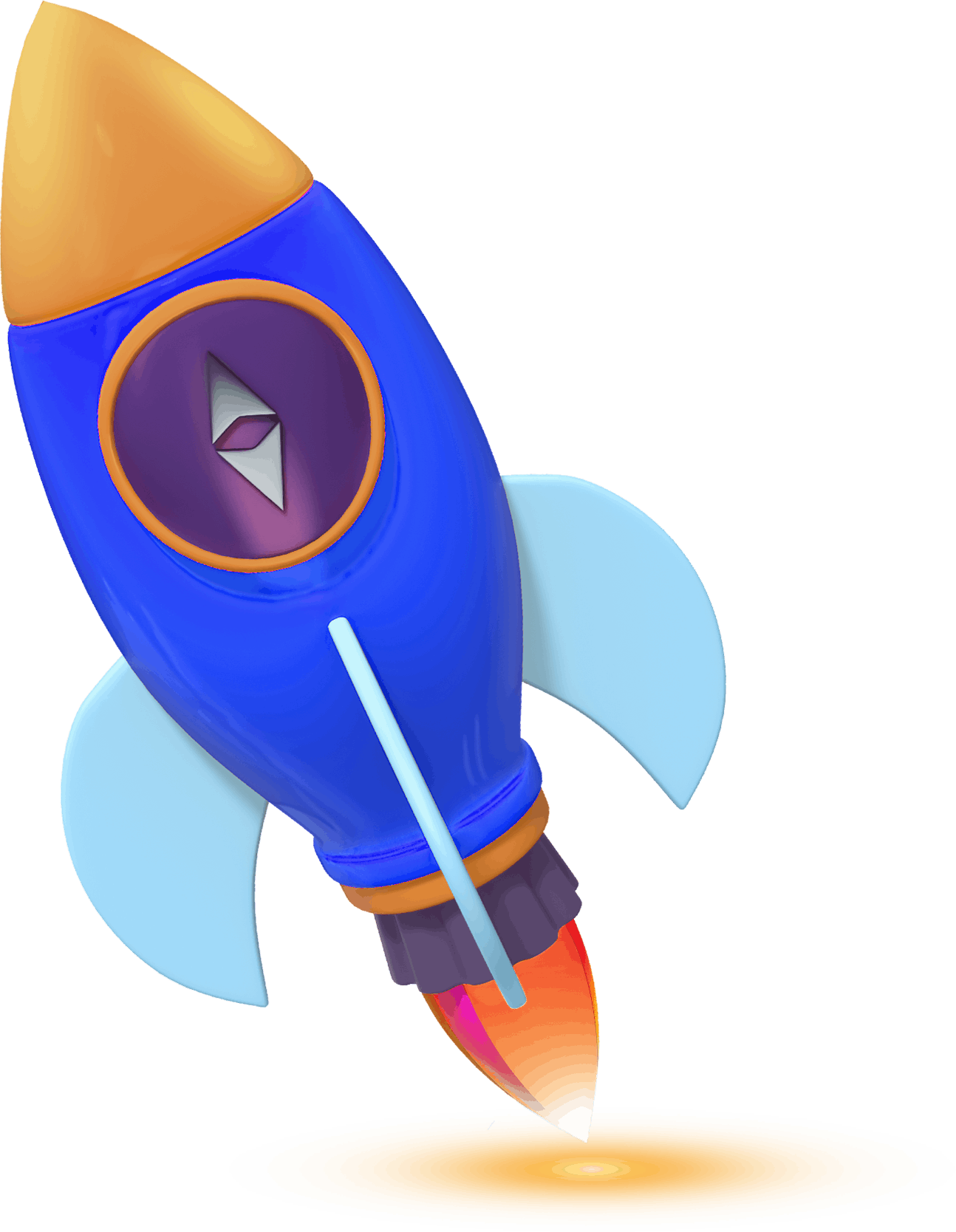Promote AI VideoNews Maker promote-ai-videonews-maker