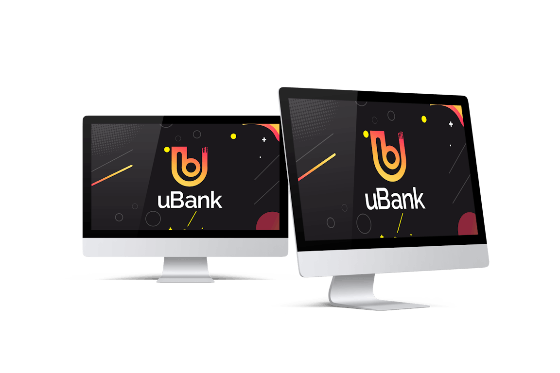 ubank review