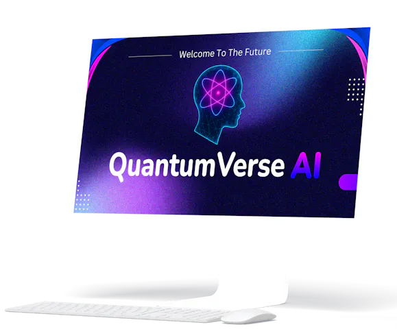 QuantumVerse AI Review – Multi-Model & Multi-Version AI Platform ...