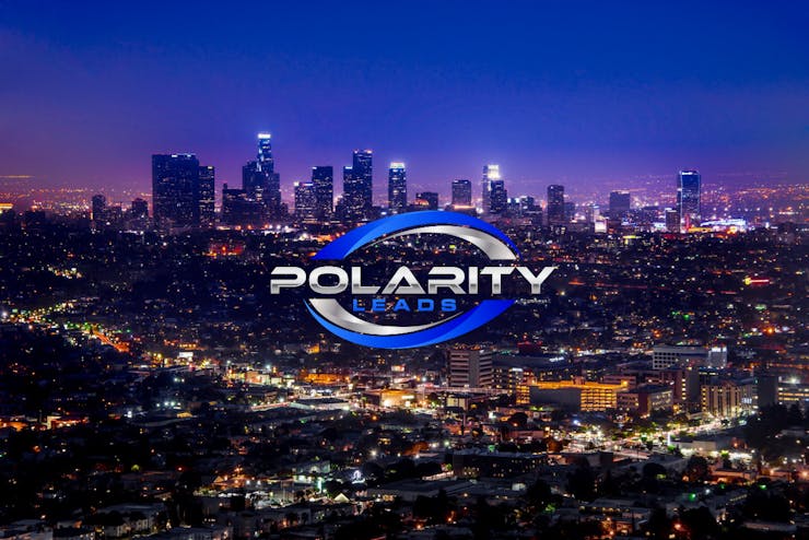 sailboat, tranquil sea, peaceful ocean