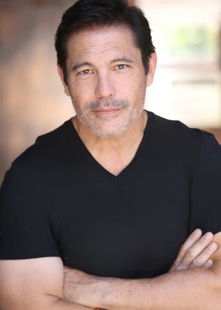 westbergandassociates, robertwestberg, ceo, pictureofrobertwestberg