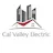 Cal Valley Electric Inc.