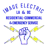 Image Electric