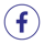 facebook link