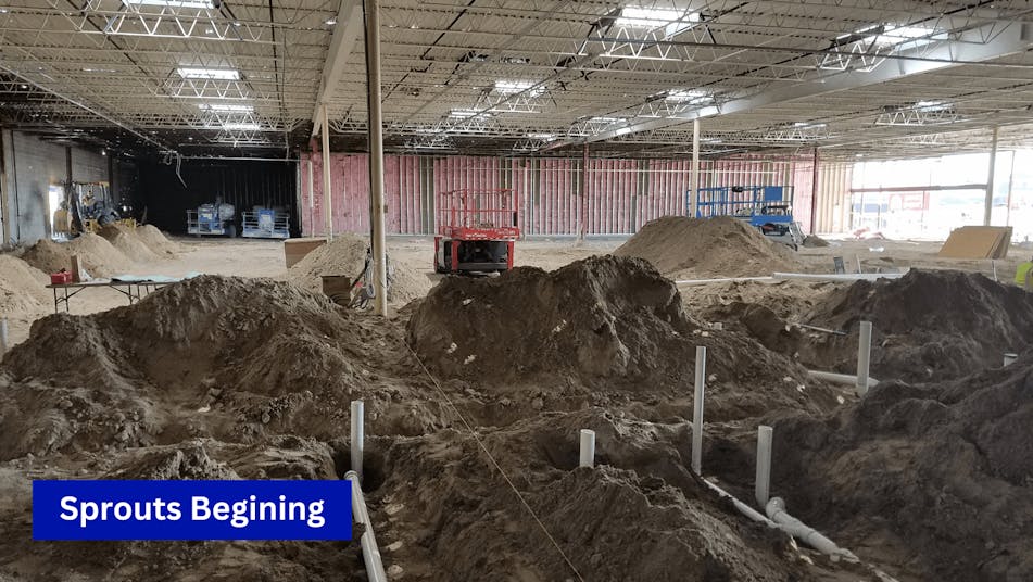 JPCO Plumbing & Heating El Paso TX's Best Commercial Plumbers