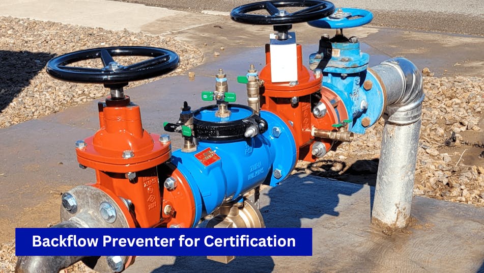 JPCO Plumbing & Heating El Paso TX's Best Commercial Plumbers