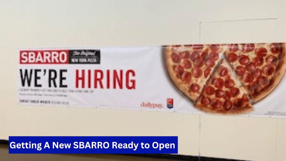 JPCO Plumbing & Heating El Paso TX's Best Commercial Plumbers