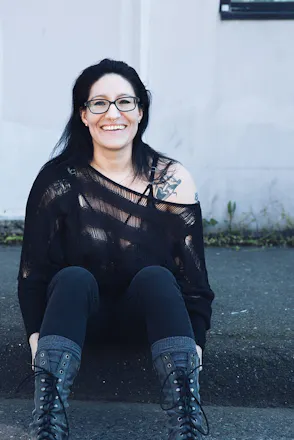 Best Hookup App In Issaquah Washington Best Hookup App In Issaquah Washington