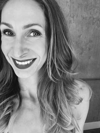 Bellevue Online Dating Photographer
