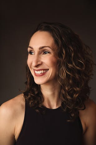 Seattle Headshot Photographer Seattle Headshot Photographer