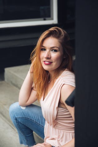 Dating profile photography near bainbridge island county Dating profile photography near bainbridge island county