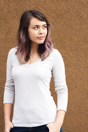 single muslim dating website