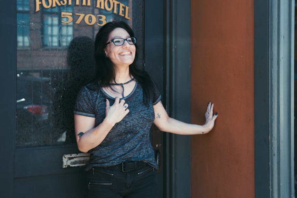 natural online dating photographer near me
