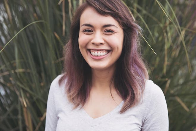 Dating profile photography near bainbridge island area Dating profile photography near bainbridge island area