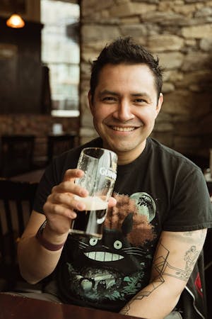 Dating Profile Photography Near Bainbridge Island Dating Profile Photography Near Bainbridge Island