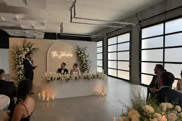 Venue 54