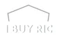 I Buy Ric
