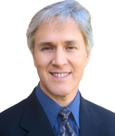 Jonathan Sherman Photo