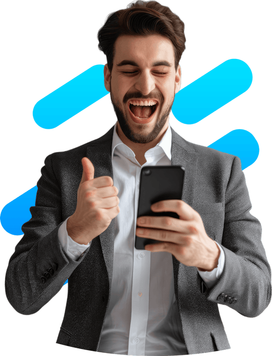 Rizz AI - Infinite Edition