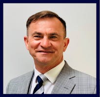 James Coghlan - Ellis James Financial 0117 435 3040