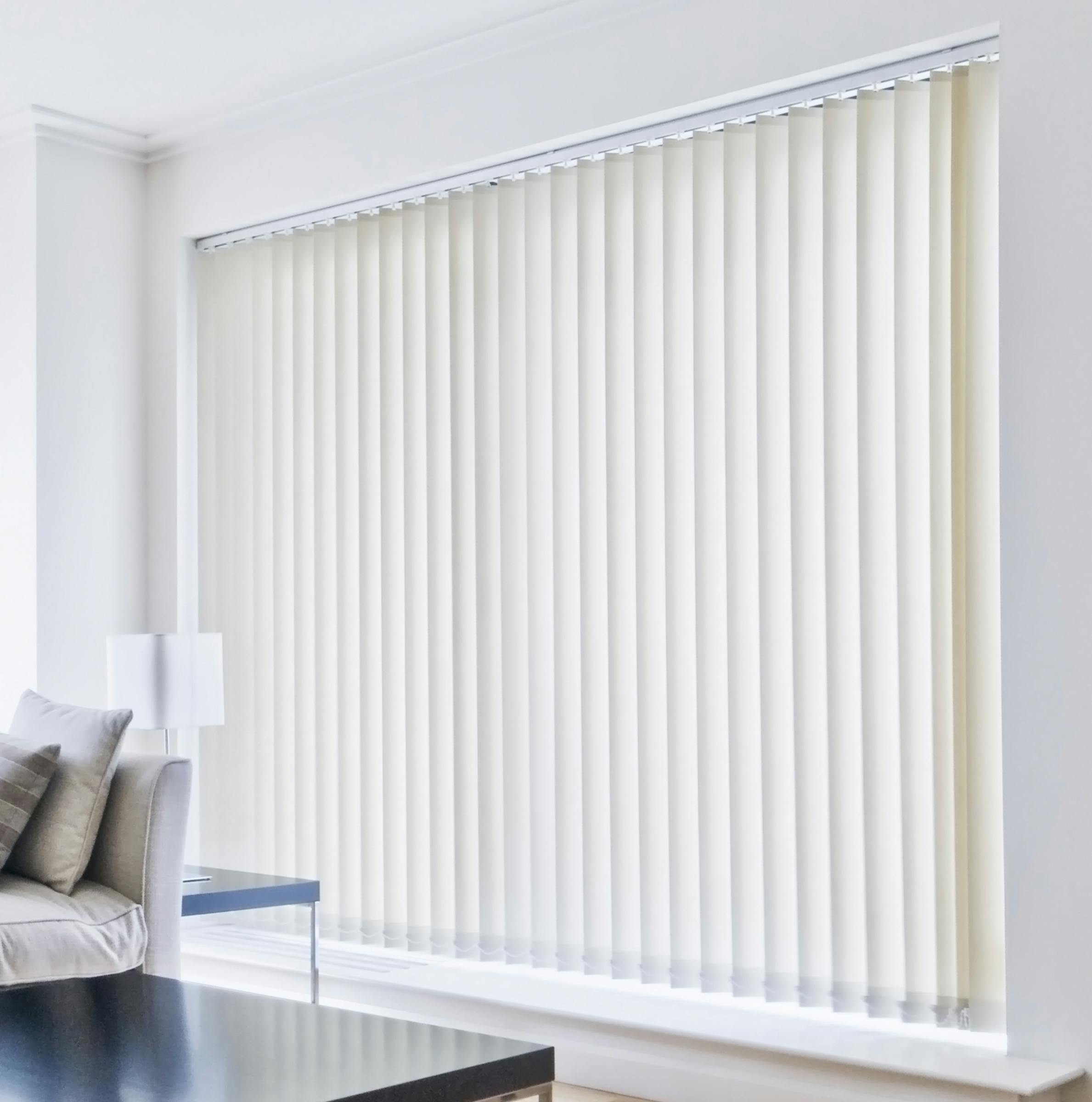 Vertical Blinds Auckland Custom Made Blinds Number One Blinds