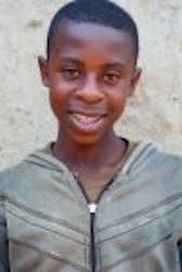 Kazira Kids