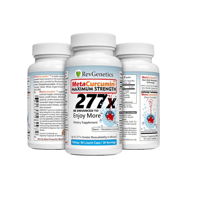 MetaCurcumin 277x Group of bottles together