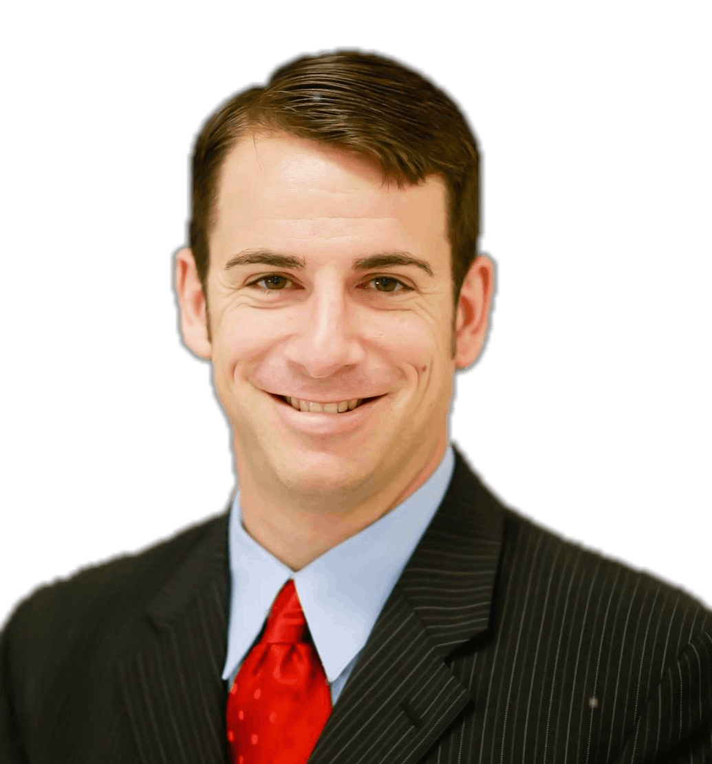 David Koch Licensed Real Estate Agent Manitowoc, Wi