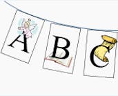 The Simplest Nativity Play Ever