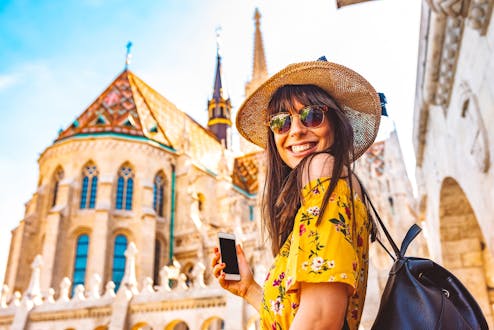 Instakit - Presets
