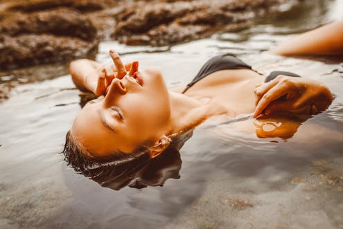 Instakit - Presets