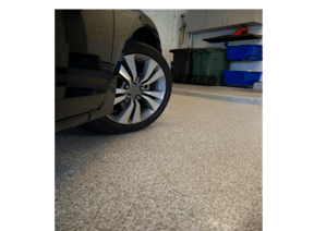Epoxy Des Plaines