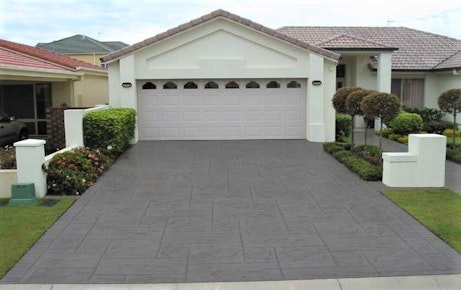 Driveway sealing Gold Coast