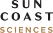 Sun Coast Sciences