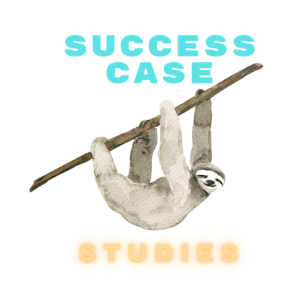 success case study