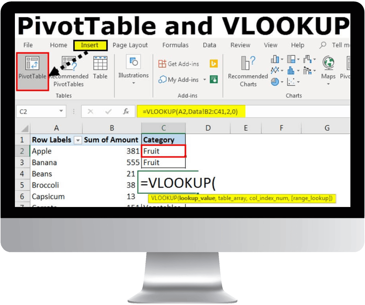 excel-video-eng-slk