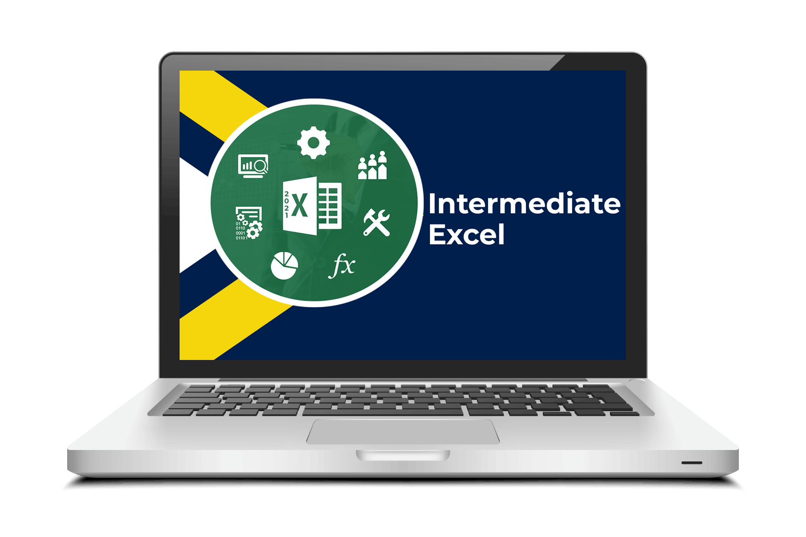 kursus-video-excel-halim-ads-fb1