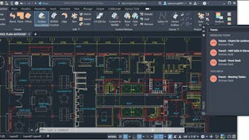 AutoCAD LP