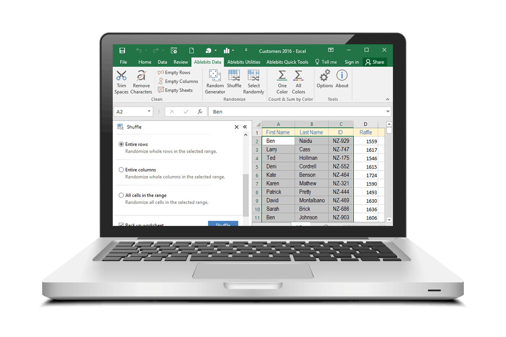kursus-video-excel-halim-ads-fb1