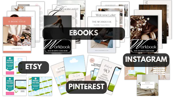 Template Bundle OTO