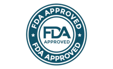 cortexi FDA Approved
